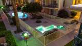 3655 5TH Avenue - Photo 16