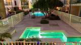 3655 5TH Avenue - Photo 17