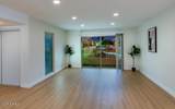3655 5TH Avenue - Photo 2
