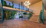 3655 5TH Avenue - Photo 20