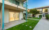 3655 5TH Avenue - Photo 21