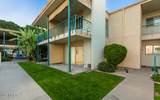 3655 5TH Avenue - Photo 22