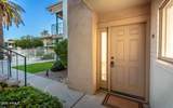 3655 5TH Avenue - Photo 24