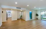 3655 5TH Avenue - Photo 25