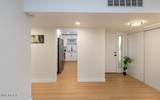 3655 5TH Avenue - Photo 26