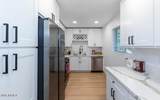 3655 5TH Avenue - Photo 27