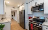 3655 5TH Avenue - Photo 28