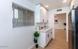 3655 5TH Avenue - Photo 29