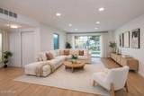 3655 5TH Avenue - Photo 3