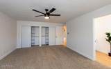 3655 5TH Avenue - Photo 31