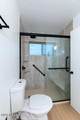 3655 5TH Avenue - Photo 32
