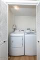 3655 5TH Avenue - Photo 34