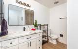 3655 5TH Avenue - Photo 35