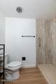 3655 5TH Avenue - Photo 36