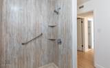 3655 5TH Avenue - Photo 37
