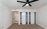 3655 5TH Avenue - Photo 38