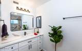3655 5TH Avenue - Photo 39