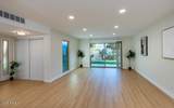 3655 5TH Avenue - Photo 4