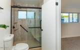 3655 5TH Avenue - Photo 40