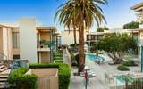 3655 5TH Avenue - Photo 41