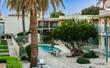 3655 5TH Avenue - Photo 42