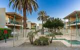3655 5TH Avenue - Photo 43