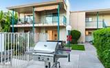 3655 5TH Avenue - Photo 44