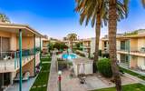 3655 5TH Avenue - Photo 45