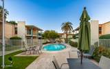 3655 5TH Avenue - Photo 46