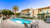 3655 5TH Avenue - Photo 47