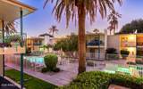 3655 5TH Avenue - Photo 48