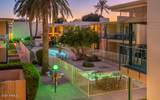3655 5TH Avenue - Photo 49