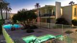 3655 5TH Avenue - Photo 50