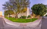 3655 5TH Avenue - Photo 54