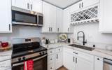 3655 5TH Avenue - Photo 8