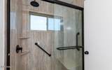 3655 5TH Avenue - Photo 9