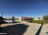 345 Taylor Drive - Photo 1