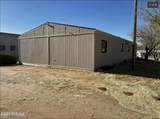 345 Taylor Drive - Photo 2