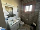 345 Taylor Drive - Photo 3