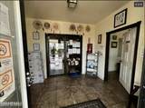 345 Taylor Drive - Photo 4