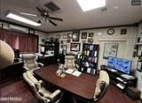 345 Taylor Drive - Photo 5
