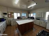 345 Taylor Drive - Photo 6