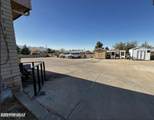 345 Taylor Drive - Photo 8