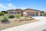 26657 Mohawk Lane - Photo 1