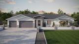 21776 Milada Drive - Photo 1