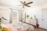 11441 Samuel Road - Photo 36