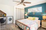11441 Samuel Road - Photo 37