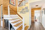 11441 Samuel Road - Photo 38