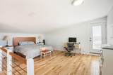 11441 Samuel Road - Photo 39