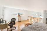 11441 Samuel Road - Photo 40